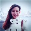炒股配资评测网 这里有一张“五一”文旅成绩单！促消费政策持续加力